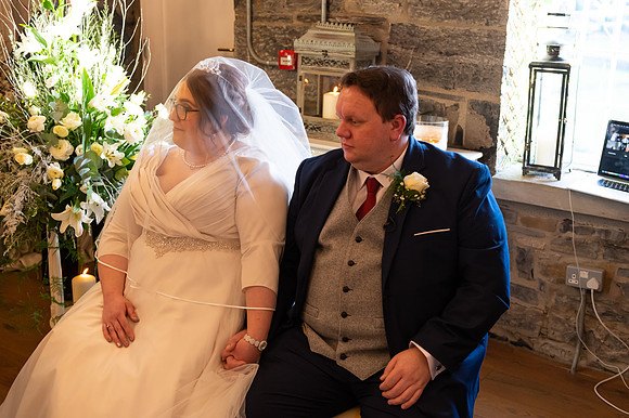 Allison & Brendan-266