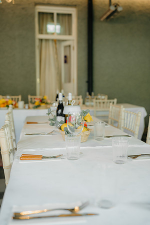 WEDD A + S-P-374