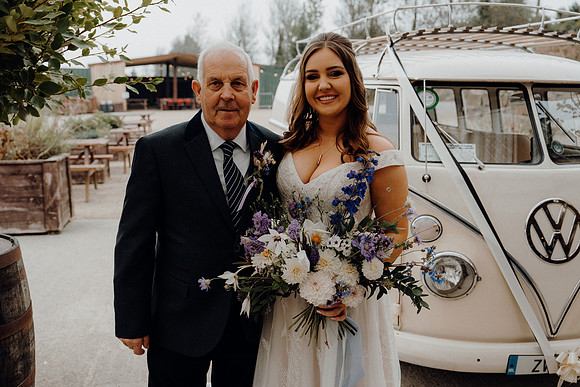 Emma & Darren-277
