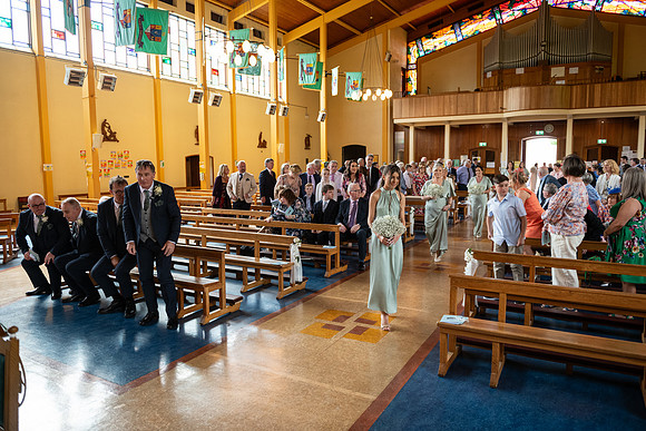 Patricia & Patrick-160