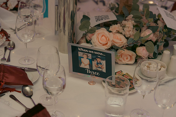 Eamon & Yeou-499