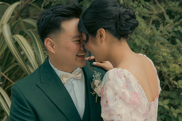 Eamon & Yeou-72