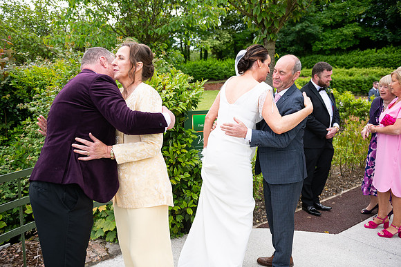 Michelle & Colin-316