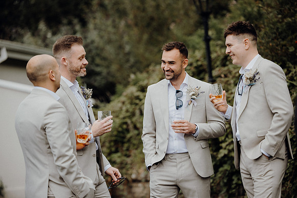 Emma & Darren-153