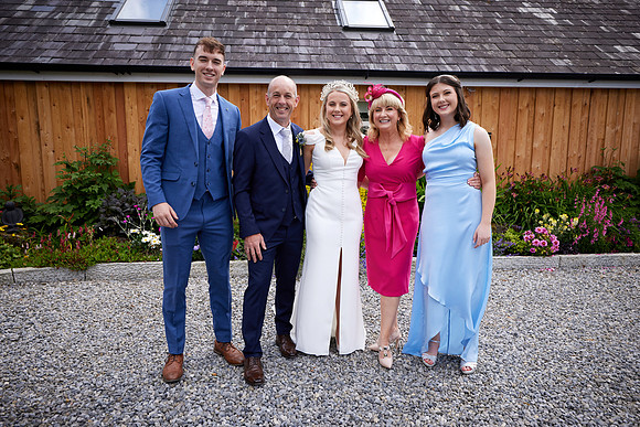 Michael & Emma-391