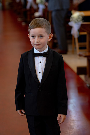 wedding-316