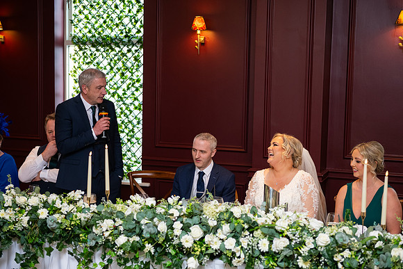 Gillian & Mark-347