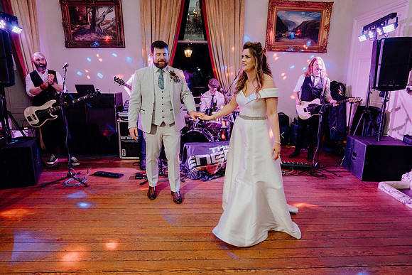 Ann Marie & Daire-451