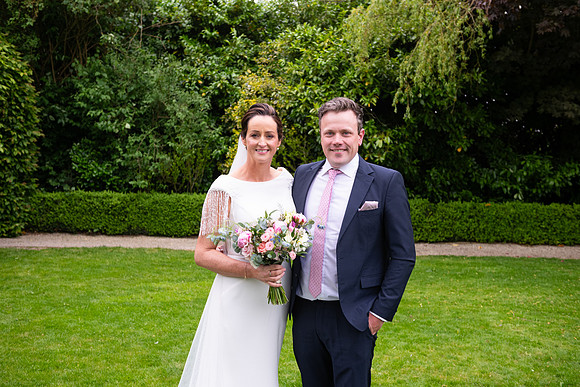 Michelle & Colin-507