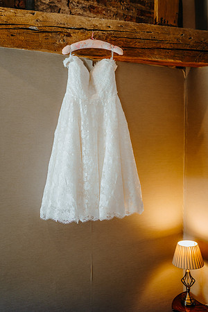 WEDD E+ A-24