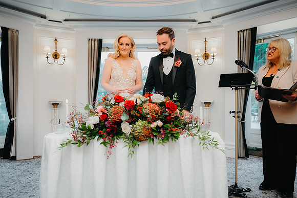 WEDD-310