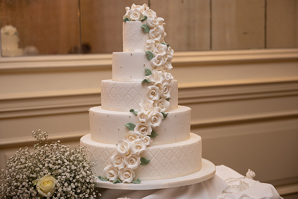 Patricia & Patrick-422