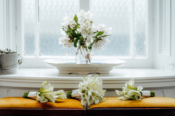WEDD-58