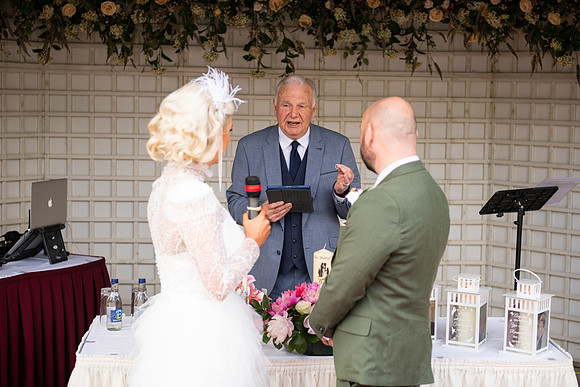 Serena & Brian-164