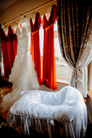 Edel & David-24