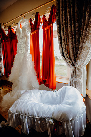 Edel & David-24