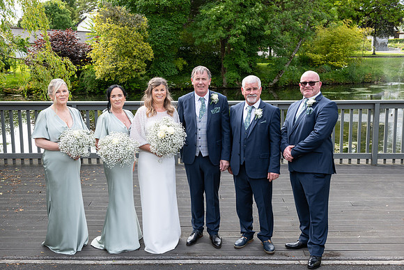 Patricia & Patrick-323
