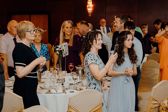 Daithi & Claire-594