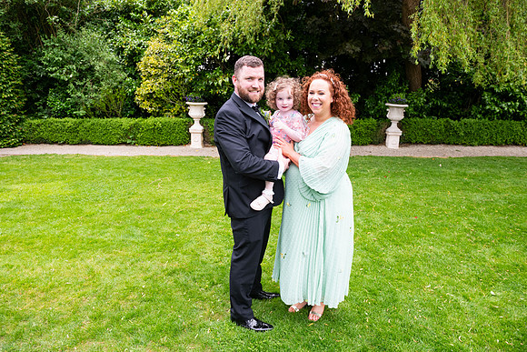 Michelle & Colin-471