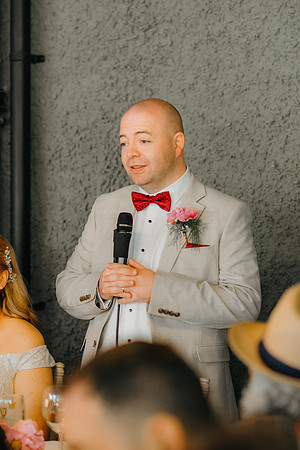 WEDD A + S-P-568