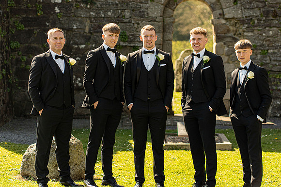 wedding-913