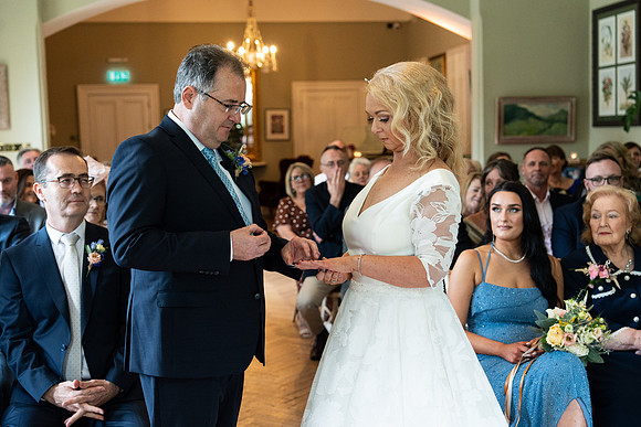 Paul & Lesley-166