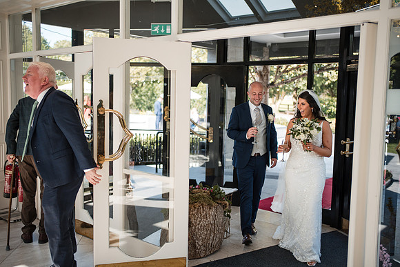 Christine & Aidan-616