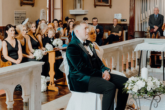 Maria & Stephen -471