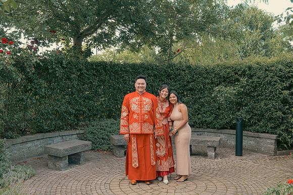 Eamon & Yeou-553
