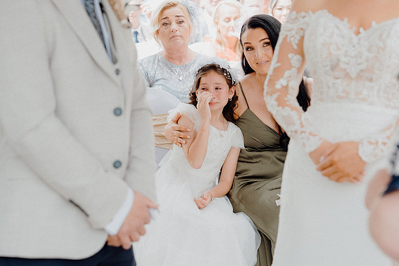 Leanne & Fiachra-227
