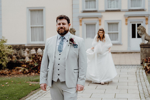 Ann Marie & Daire-85
