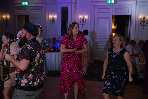 Michelle & Colin-672