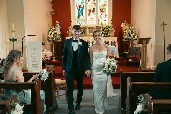 Lisa & Paddy-567