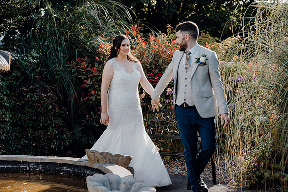 Christina & Jack-580