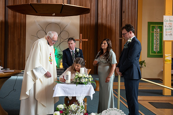 Patricia & Patrick-299