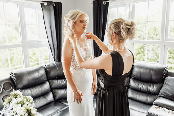 Amanda&Martin-81