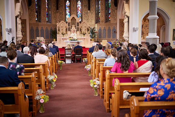 Michael & Emma-43
