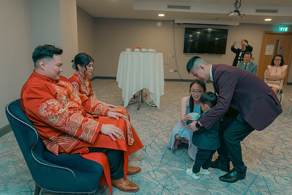 Eamon & Yeou-493