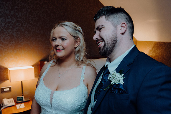 Olivia & Conor-359