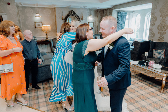 Elaine & Paul-292