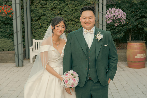 Eamon & Yeou-313
