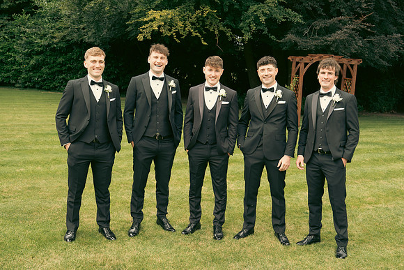 Lisa & Paddy-83