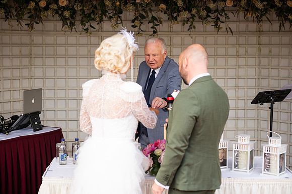 Serena & Brian-171