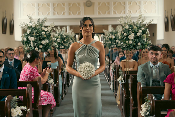 Lisa & Paddy-448