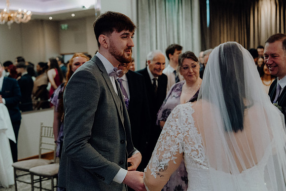 Rute & Ian-151
