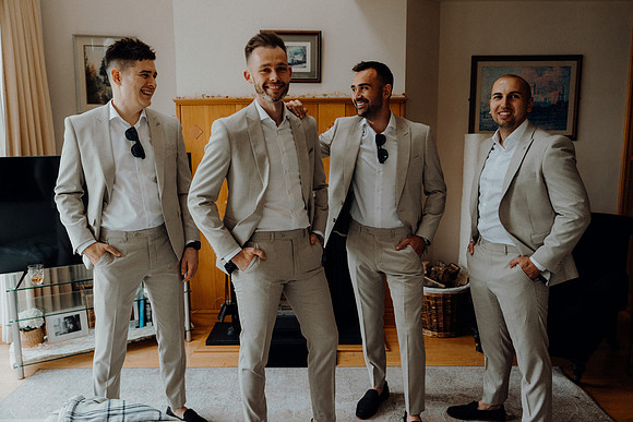 Emma & Darren-118