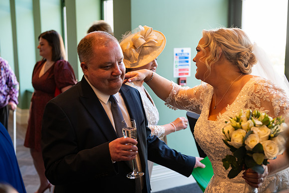 Gillian & Mark-196