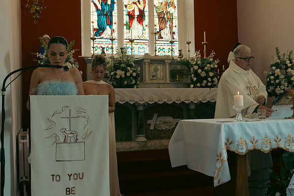 Lisa & Paddy-485