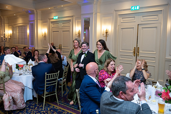 Michelle & Colin-529