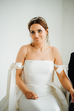WEDD-428